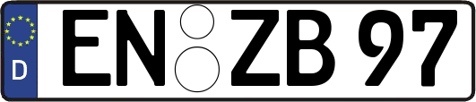 EN-ZB97