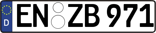 EN-ZB971