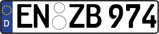 EN-ZB974