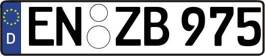 EN-ZB975