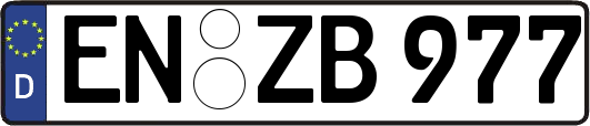 EN-ZB977
