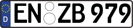 EN-ZB979