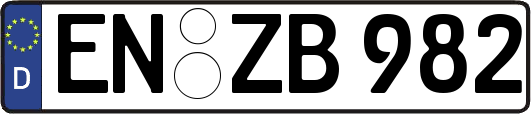 EN-ZB982