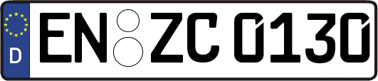 EN-ZC0130