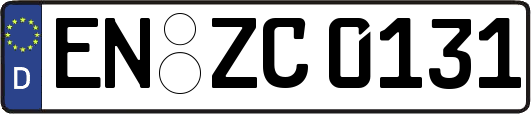 EN-ZC0131
