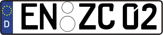 EN-ZC02