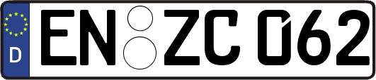 EN-ZC062