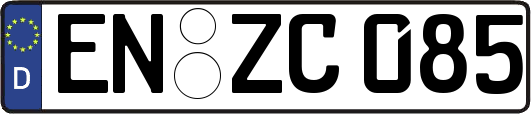 EN-ZC085