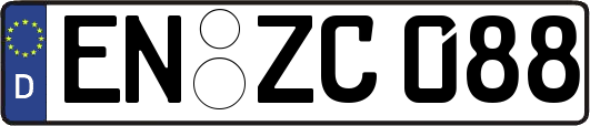 EN-ZC088