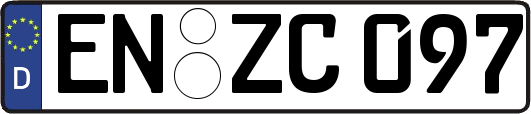 EN-ZC097