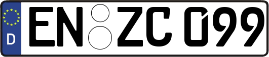 EN-ZC099