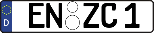 EN-ZC1