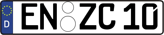 EN-ZC10