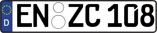 EN-ZC108