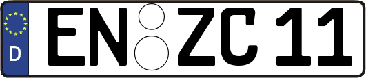 EN-ZC11