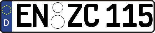 EN-ZC115
