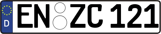 EN-ZC121