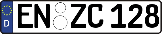 EN-ZC128