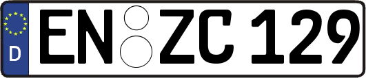 EN-ZC129