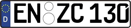 EN-ZC130