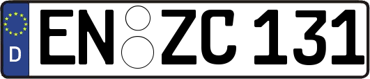 EN-ZC131
