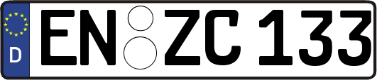EN-ZC133