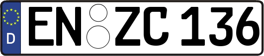 EN-ZC136