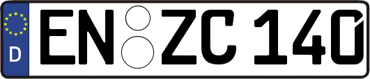 EN-ZC140