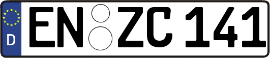 EN-ZC141