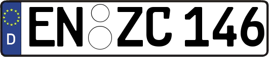 EN-ZC146