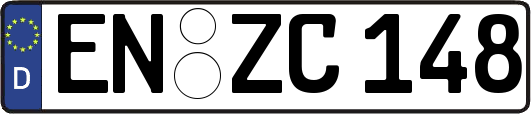 EN-ZC148