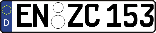 EN-ZC153