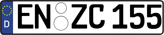 EN-ZC155