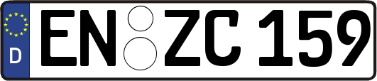EN-ZC159