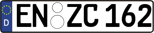 EN-ZC162