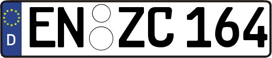 EN-ZC164