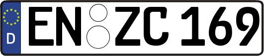 EN-ZC169