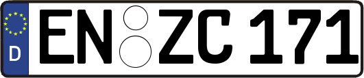EN-ZC171