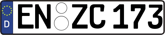 EN-ZC173