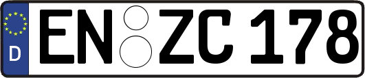 EN-ZC178