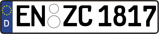 EN-ZC1817