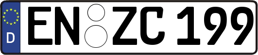 EN-ZC199