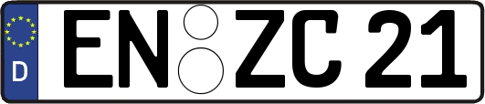 EN-ZC21