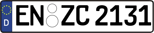 EN-ZC2131