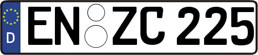 EN-ZC225