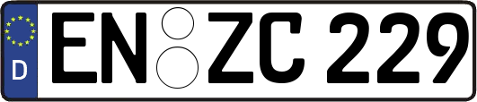 EN-ZC229