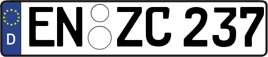 EN-ZC237
