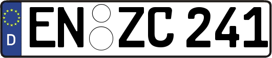 EN-ZC241