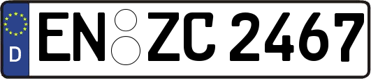 EN-ZC2467