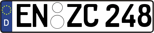 EN-ZC248